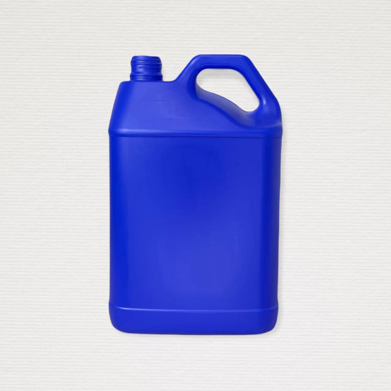 5lt Standard Handle Jerry Can