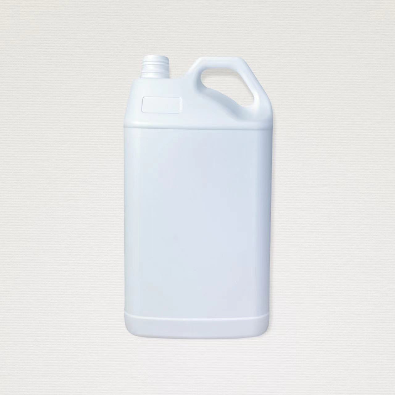 6lt Standard Handle Jerry Can
