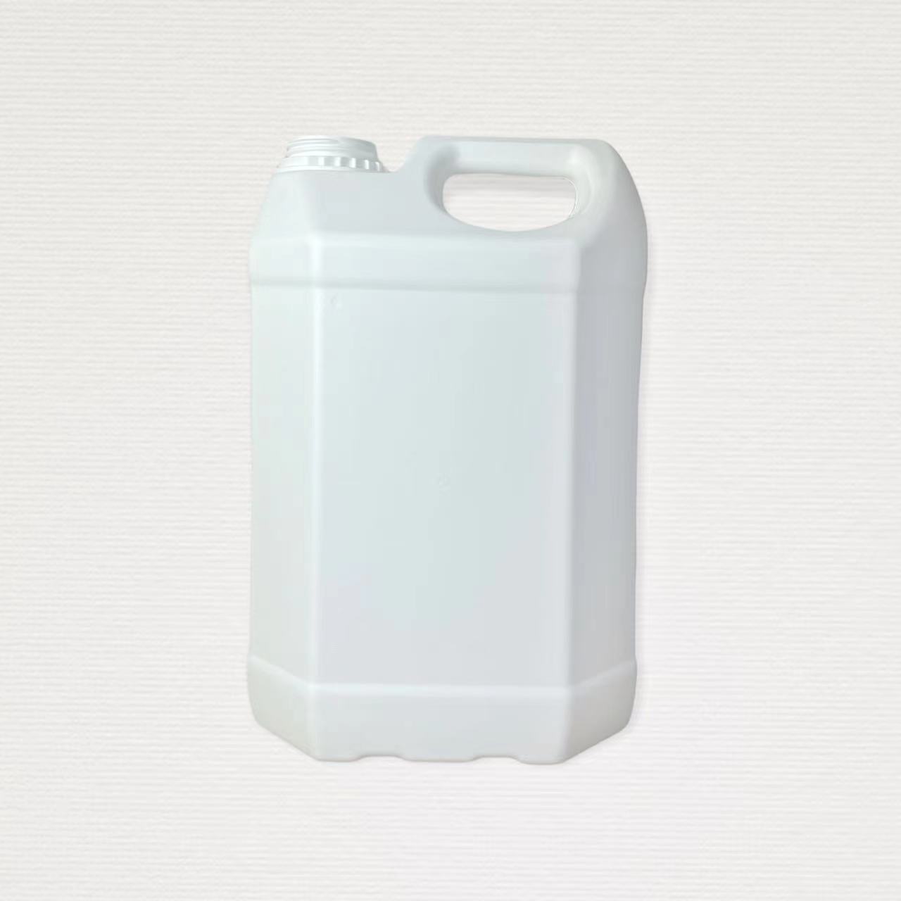 10lt Standard Handle Jerry Can