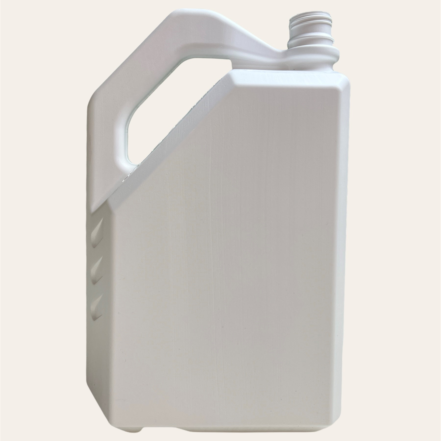 5lt Oil Jerry Can