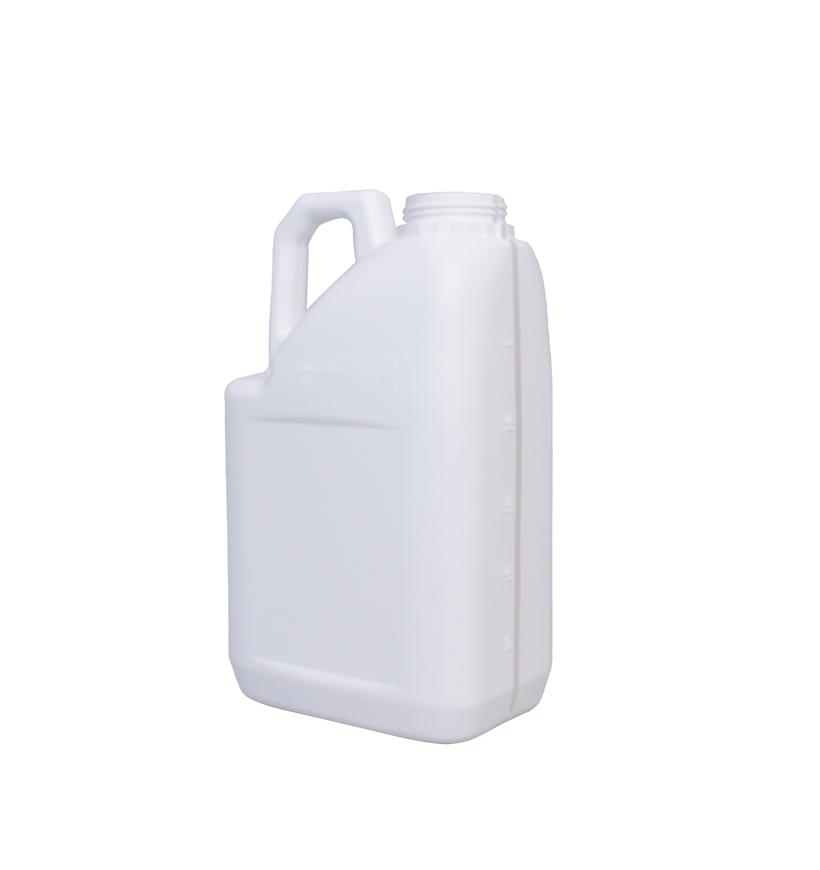 5lt Big Neck Jerry Can