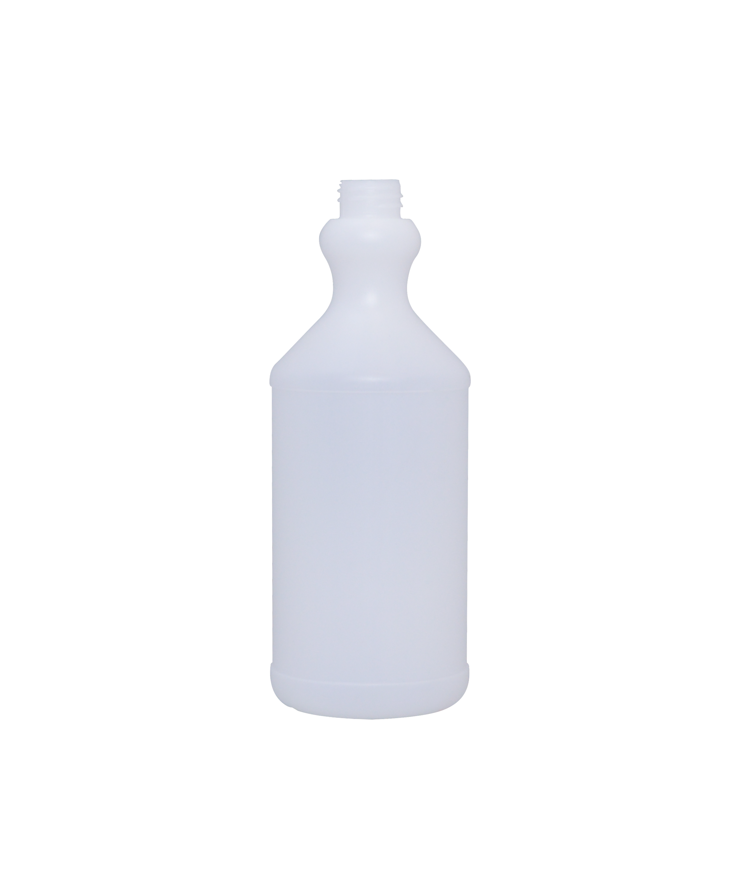 750ml Spray Bottle