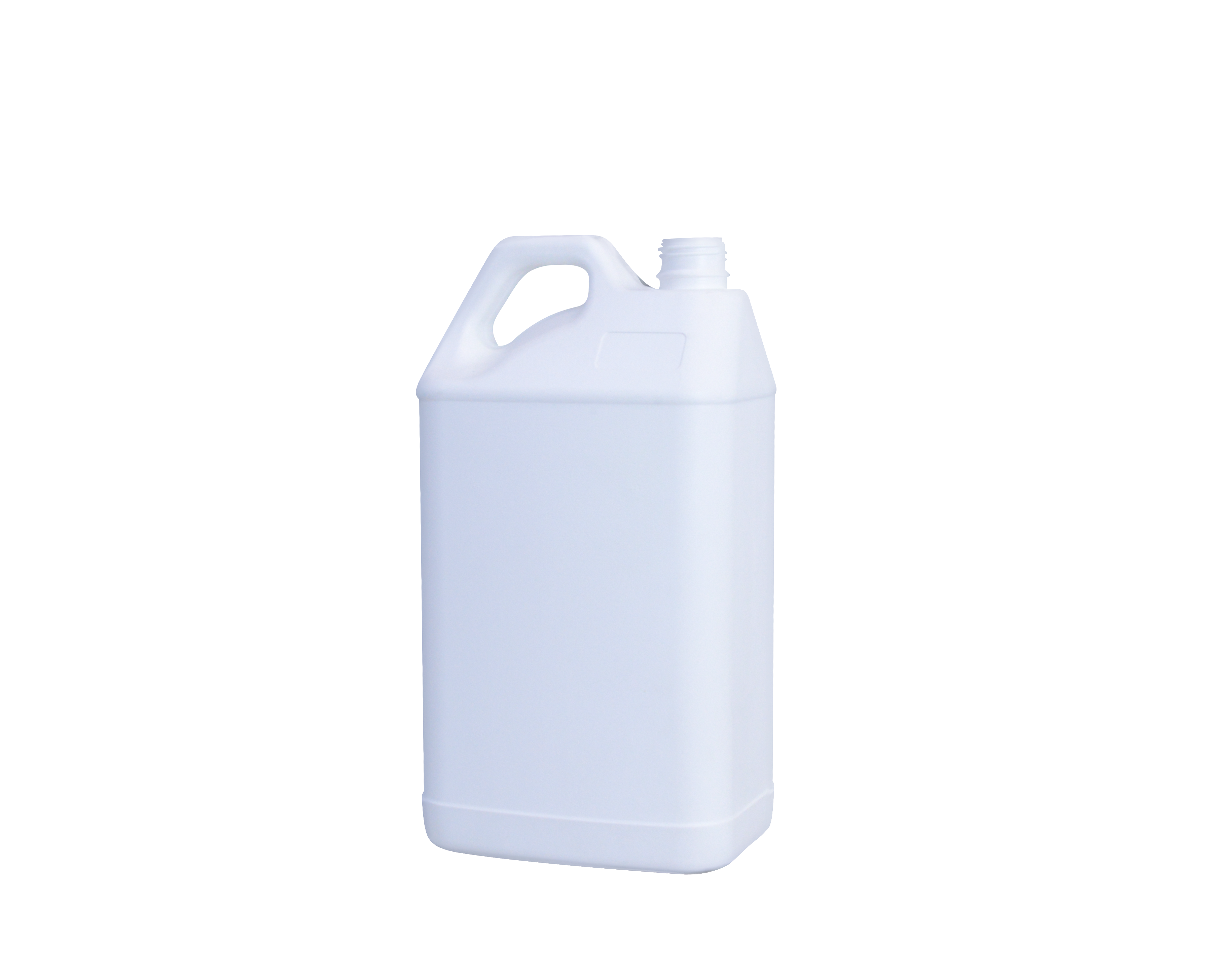 6lt Standard Handle Jerry Can