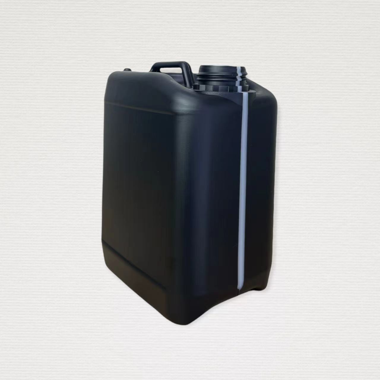 5lt Recessed Handle Jerry Can