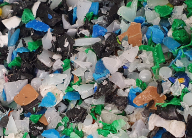 Why Plastic Recycling is More Important Than Ever Before